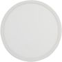 TK Lighting AQUA 6900 Deckenleuchte 1x24W/LED 3000K|4000K|6500K IP20