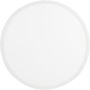 TK Lighting AQUA 6902 Deckenleuchte 1x36W/LED 3000K|4000K|6500K IP20