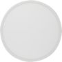 TK Lighting AQUA 6904 Deckenleuchte 1x45W/LED 3000K|4000K|6500K IP20