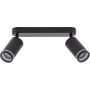 TK Lighting JET 6912 Spot 2x10W/GU10 IP20