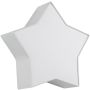 TK Lighting STAR 6972 Deckenleuchte 2x15W/E27 IP20