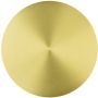Zambelis SCONCE LIGHT 20350 Wandleuchte 10W/led 3000K 700lm IP20