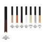 Antigo Alha 9781 Dekorationselement IP20