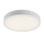 Antigo Nomi 8447 Deckenleuchte 22x15,8W/LED 4000K 2017lm IP20