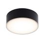 Antigo Tottori 8575 Aufbau-Downlight 1x10W/LED 4000K 1219lm IP44