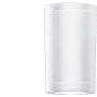 Zambelis CEILING LIGHT E308 Aufbau-Downlight 1x7W/GU10 IP54
