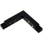 Zambelis MAGNETIC 20104 Verbindungselement IP20