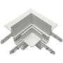 Zambelis TRIMLESS CORNER 2083W-C1 Verbindungselement IP20