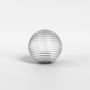 Astro Lighting TACOMA 5036003 Lampenschirm