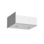 Antigo Drop / Cube / Pipe 1022 Abdeckkappe IP20