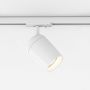 Astro Lighting Koto 1478012 Schiene 1x6W/LED|GU10 IP20