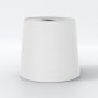 Astro Lighting TAPERED 5013027 Lampenschirm