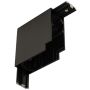 Zambelis CEILING CORNER 2082B-C1 Montageelement IP20