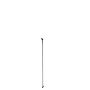 Antigo Surika 6026 Lineare Leuchte 1x38W/LED 4000K 4970lm IP20