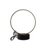 Antigo Abira 9912 Stehlampe 1x22W/LED 3000K 2075lm IP44