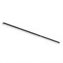 Zambelis MAGNETIC LED LIGHT 23111 Schienenstrahler 12W/led 3000K 832lm IP20