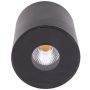Maxlight PLAZMA C0151 Aufbau-Downlight 1x13w/led 3000k 572lm ip54