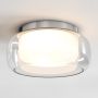 Astro Lighting AQUINA 1450004 Deckenlampe 2x12W/E27 IP44