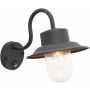 Endon CHESHAM PIR 70331 Wandleuchte 1x40W/E27 IP44