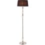 Endon POLINA 70386 Stehleuchte 1x60W/E27