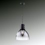 Fischer&Honsel Londo 60802 Pendelleuchte 1x40W/E27 IP20