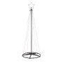 Markslojd ABETO 706329 Weihnachtsdekoration 200x2.7W/LED 2900K IP44