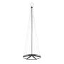 Markslojd ABETO 706330 Weihnachtsdekoration 380x3.6W/LED 2900K IP44