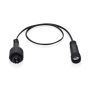 Markslojd ADAPTERCABLE 704099 Kabel IP44