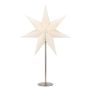 Markslojd ADMIRA 705806 Stehender Stern 1x6W/E14 IP20