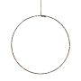 Markslojd ALPHA 705828 Hängende Dekoration 130x0.03W /LED