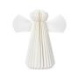 Markslojd ANGEL 705800 Stehende Figur 1x6W/E14 IP20