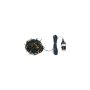 Markslojd AURORA 705648 Lichterkette 80x0.06W/LED IP44