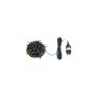 Markslojd AURORA 705649 Lichterkette 120x0.06W/LED IP44