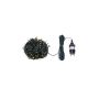 Markslojd AURORA 705650 Lichterkette 200x0.06W/LED IP44