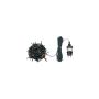 Markslojd AURORA 705652 Lichterkette 80x0.06W/LED IP44
