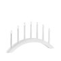 Markslojd AVENTO 705953 Kerzenständer 7x3W/E10 IP20