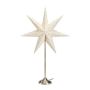 Markslojd BAROQUE 705310 Stehende Dekoration 1x25W/E14 IP20