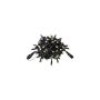 Markslojd BAUHAUS CHRISSLINE 705892 Lichterkette 100x9.2W/LED 5000K IP44