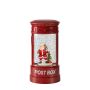 Markslojd BERTRAM 706196 Weihnachtsdekoration 1x0,06W/LED IP20