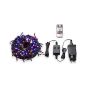 Markslojd CHOICE 705337 Lichterkette 200x20W/LED IP44