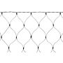 Markslojd CHRISSLINE 703169 Lichterkette 100x9.2W/LED IP44