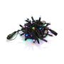 Markslojd CHRISSLINE 704803 Lichterkette 50x4.6W/LED IP44