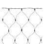 Markslojd CHRISSLINE 704806 Lichterkette 100x9,2W/LED IP44