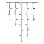 Markslojd CHRISSLINE 704808 Lichterkette 100x9,2W/LED IP44