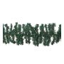Markslojd CHRISSLINE 704810 Lichterkette 100x9,2W/LED IP44