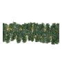 Markslojd CHRISSLINE 704811 Lichterkette 100x9,2W/LED IP44