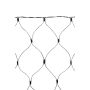 Markslojd CHRISSLINE 705215 Lichterkette 100x9.2W/LED 2700K IP44