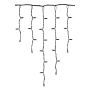 Markslojd CHRISSLINE 705216 Lichterkette 100x9.2W/LED IP44