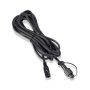 Markslojd CHRISSLINE EXTENSION CABLE 10M 704814 Verbindungselement IP44