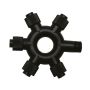 Markslojd CHRISSLINE RING-CONNECTOR 704816 Verbindungselement IP44